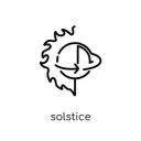 SOLSTICE