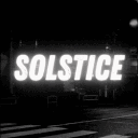 SOLSTICE avatar