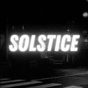 SOLSTICE icon