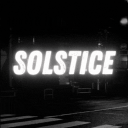 Discovery icon for SOLSTICE Discord server