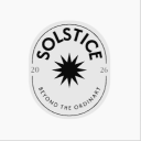 SOLSTICE