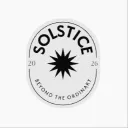 SOLSTICE