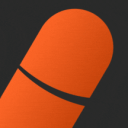 VitaminCoin Community icon