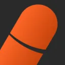 VitaminCoin Community