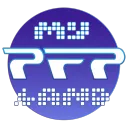myPFP.land