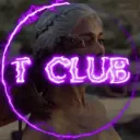 Tunahan's Club Discord Server Icon