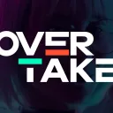 OverTake