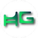 HashGuild Marketplace