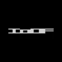 IoDF Community