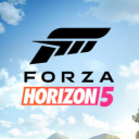 Forza Horizon 5 Community