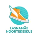 Lasnamäe Noortekeskus
