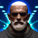 𝐌𝐚𝐮𝐬 𝐀𝐛𝐢