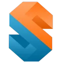 Simple Studios
