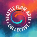 Seattle Flow Arts