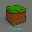 HYP-Skyblock by ViRUS