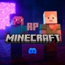 RPcraft ! | DISBOARD: Discord Server List