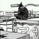 gazers â Server Icon