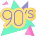 laurennibbs87's notifcation social media