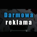 Reklamy M4