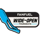 FanFuel Wide-Open Thursdays