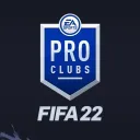 FIFA Pro Club ITA 🇮🇹