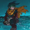 dekus cave