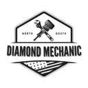 The Mechanics - Diamond City RP💎