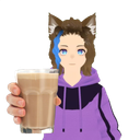 Unkacze icon
