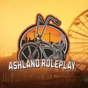 AshlandRP
