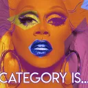 Basic Category Theory Study Club