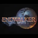 Lore Endwalker