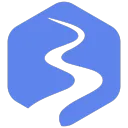 odra.dev