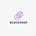 BlockShop