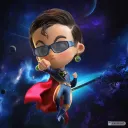 SolPerHeros