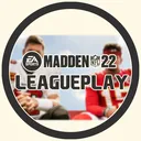 [PC] Madden 22 LeaguePlay
