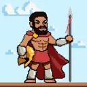 SpartansNFT