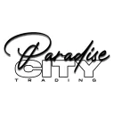 Paradise City Trading