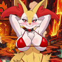 Pokémon Breeders Association