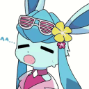 Pokémon Breeders Association avatar