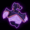 Pokémon Breeders Association Discord Server Icon