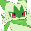 Pokémon Breeders Association avatar