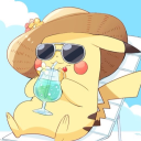 Pokémon Breeders Association avatar