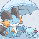 Pokémon Breeders Society avatar