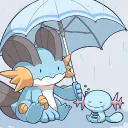 Pokémon Breeders Society's icon