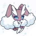 Pokémon Breeders Association avatar