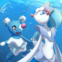 Pokémon Breeders Association avatar