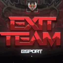 Exit Team Esports