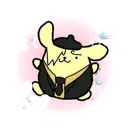 ୨ৎ　　/woffles    #100