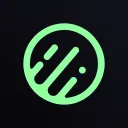 SolRarity・Try Black Box Pro Now ⬛