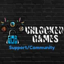 Unlocked-Games